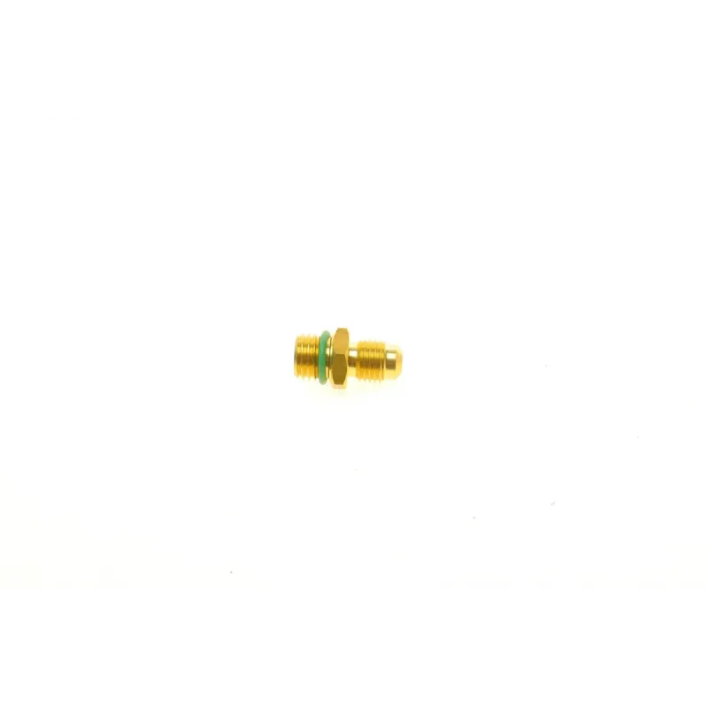 Адаптер M1/4 SAE x M12x1.5 MAGNETI MARELLI 007950025780