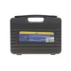 Детектор витоків електронний R1234yf + HFC/R134a