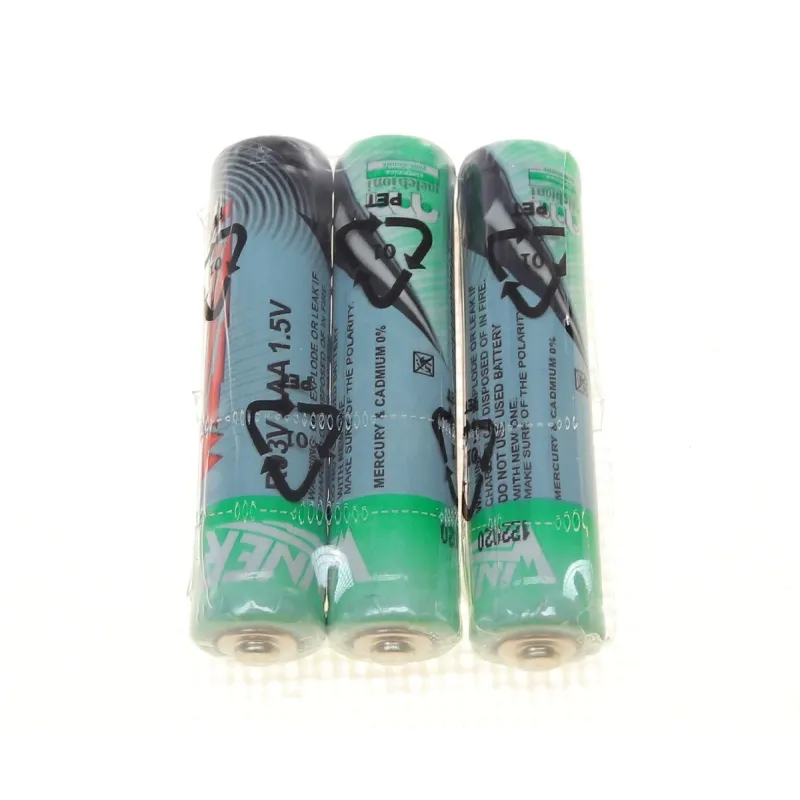 Ліхтарик ультрафіолетовий UV 9 LED (+окуляри)