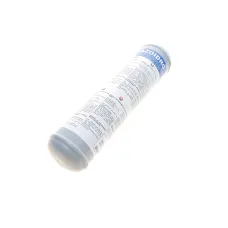 Балон із сумішшю азоту та водню 95%/5% MAGNETI MARELLI 007950025890