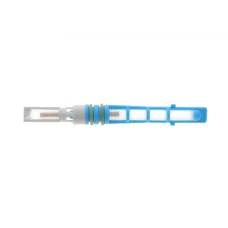 Насадка дросельна MAGNETI MARELLI 007950026185 для Ford
