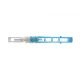 Насадка дросельна MAGNETI MARELLI 007950026185 для Ford