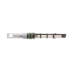 Насадка дросельна MAGNETI MARELLI 007950026205