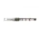 Насадка дросельна MAGNETI MARELLI 007950026205