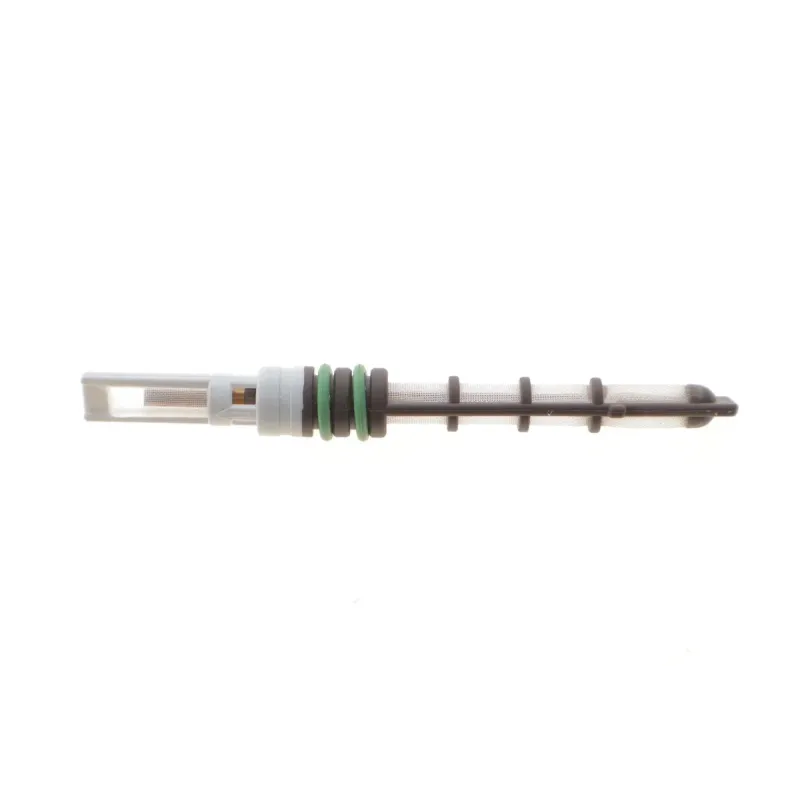 Насадка дросельна MAGNETI MARELLI 007950026205