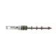 Насадка дросельна MAGNETI MARELLI 007950026205