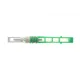 Насадка дросельна MAGNETI MARELLI 007950026230 для Ford