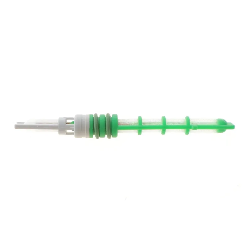 Насадка дросельна MAGNETI MARELLI 007950026230 для Ford