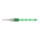 Насадка дросельна MAGNETI MARELLI 007950026230 для Ford
