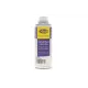 Олива компресорна PAG MAGNETI MARELLI 007950027080 для систем кондиціонування R134a/R1234yf 250 мл