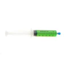 Герметик системи кондиціонування MAGNETI MARELLI 007950027210 (60ml)