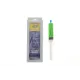 Герметик системи кондиціонування MAGNETI MARELLI 007950027210 (60ml)