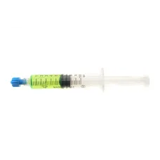 Герметик-концентрат для системи кондиціонування MAGNETI MARELLI 007950027430 (6ml)