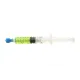 Герметик-концентрат для системи кондиціонування MAGNETI MARELLI 007950027430 (6ml)
