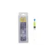 Герметик-концентрат для системи кондиціонування MAGNETI MARELLI 007950027430 (6ml)