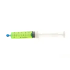 Купити Герметик-концентрат HVAC з УФ-барвником (60ml) | KovelAutoHub