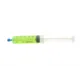 Герметик-концентрат HVAC з УФ-барвником (60ml)
