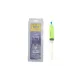 Герметик-концентрат HVAC з УФ-барвником (60ml)