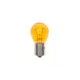 Автолампа PY21W 24V 21W BAU15s MAGNETI MARELLI 008508100000