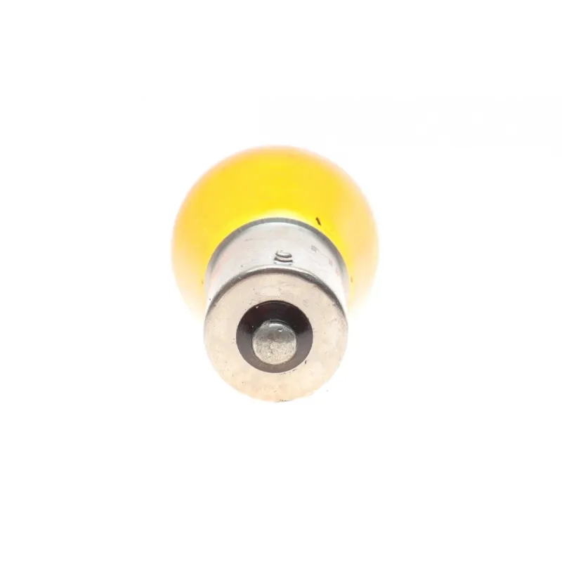 Автолампа PY21W 24V 21W BAU15s MAGNETI MARELLI 008508100000
