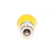 Автолампа PY21W 24V 21W BAU15s MAGNETI MARELLI 008508100000