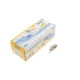 Автолампа P21/5W 12V 21/5W BAY15d Стандарт (P21 5W 12V)