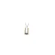Автолампа P21/5W 12V 21/5W BAY15d Стандарт (P21 5W 12V)