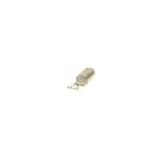 Автолампа двонитка MAGNETI MARELLI 008537100000 P21/5W 24V
