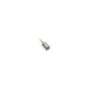 Автолампа двонитка MAGNETI MARELLI 008537100000 P21/5W 24V