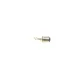 Автолампа двонитка MAGNETI MARELLI 008537100000 P21/5W 24V