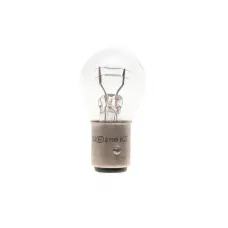 Купити Автолампа P21/5W 24V 21/5W BAY15d Heavy Duty (P21 5W 24V H) | KovelAutoHub