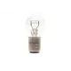 Автолампа P21/5W 24V 21/5W BAY15d Heavy Duty (P21 5W 24V H)