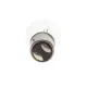 Автолампа P21/5W 24V 21/5W BAY15d Heavy Duty (P21 5W 24V H)