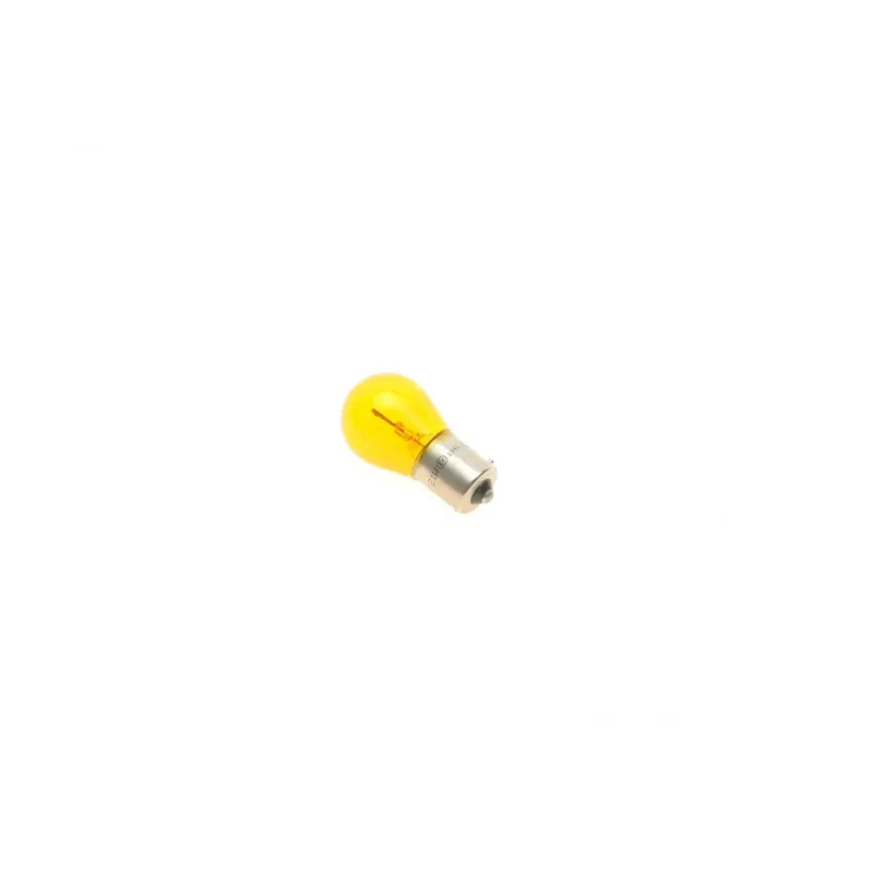 Автолампа PY21W 24V 21W BAU15s жовта MAGNETI MARELLI 008568100000