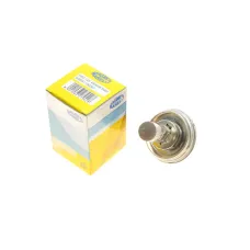 Купити Автолампа 12V 45/40W P45t Standard (HR2 12V) | KovelAutoHub
