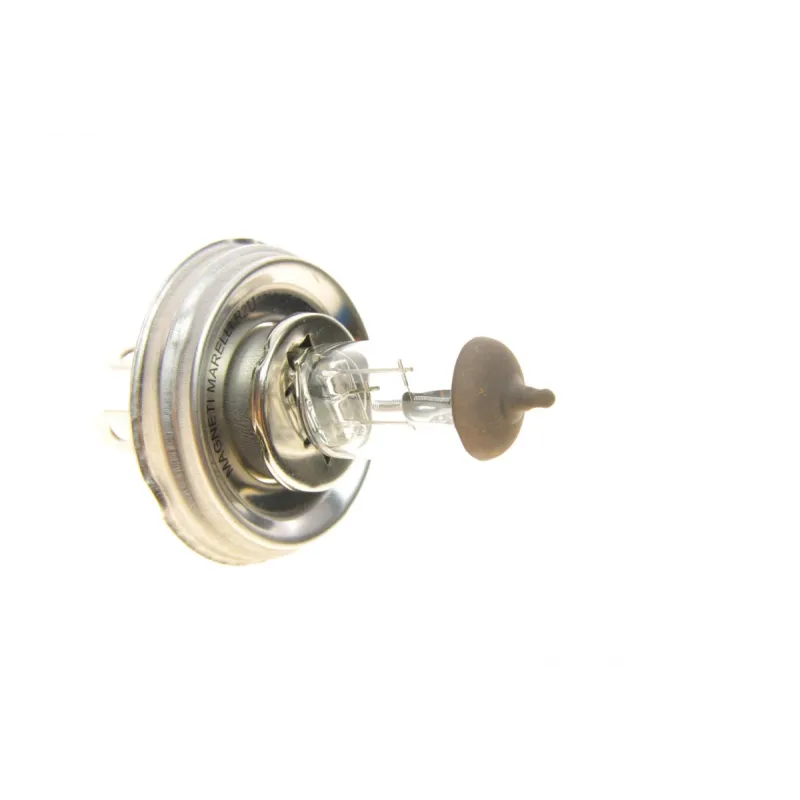 Автолампа 12V 45/40W P45t Standard (HR2 12V)