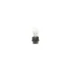 Автолампа P27/7W 12V W2.5x16q (P27/7 12V)