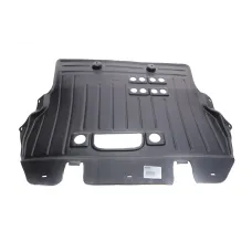 Захист двигуна MAGNETI MARELLI 021316938500 для Peugeot Partner 1.6/1.6 HDi 2008-