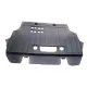 Захист двигуна MAGNETI MARELLI 021316938500 для Peugeot Partner 1.6/1.6 HDi 2008-