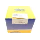 Гідроакумулятор АКПП MAGNETI MARELLI 024000001010 для Fiat Doblo 1.6 D 2010-