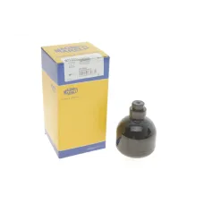 Гідроакумулятор АКПП MAGNETI MARELLI 024000005010 для Citroen Berlingo, Peugeot Partner 1.6 HDi 2012-