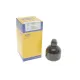Гідроакумулятор АКПП MAGNETI MARELLI 024000005010 для Citroen Berlingo, Peugeot Partner 1.6 HDi 2012-