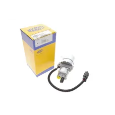 Помпа АКПП MAGNETI MARELLI AMTR015 для Mercedes-Benz Sprinter, Volkswagen Crafter