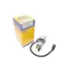 Помпа АКПП MAGNETI MARELLI AMTR015 для Mercedes-Benz Sprinter, Volkswagen Crafter