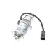 Помпа АКПП MAGNETI MARELLI AMTR015 для Mercedes-Benz Sprinter, Volkswagen Crafter