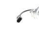 Помпа АКПП MAGNETI MARELLI AMTR015 для Mercedes-Benz Sprinter, Volkswagen Crafter