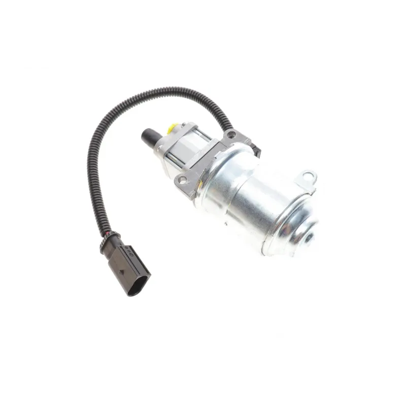 Помпа АКПП MAGNETI MARELLI AMTR015 для Mercedes-Benz Sprinter, Volkswagen Crafter
