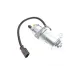 Помпа АКПП MAGNETI MARELLI AMTR015 для Mercedes-Benz Sprinter, Volkswagen Crafter
