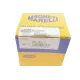 Помпа АКПП MAGNETI MARELLI AMTR015 для Mercedes-Benz Sprinter, Volkswagen Crafter