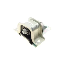 Подушка двигуна (L) Fiat Ducato/Citroen Jumper/Peugeot Boxer 2.2HDi-2.3D 06- (8539300CFG)